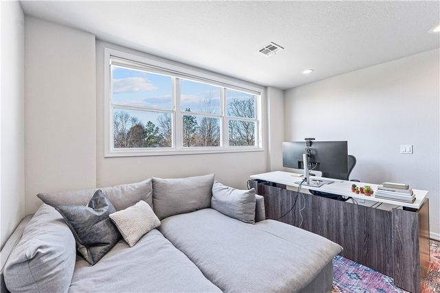 3 S Sawgrass Court, Rogers, AR 72758