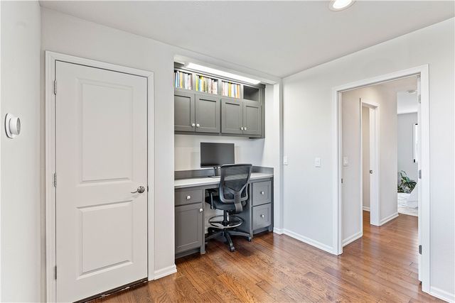 3 S Sawgrass Court, Rogers, AR 72758