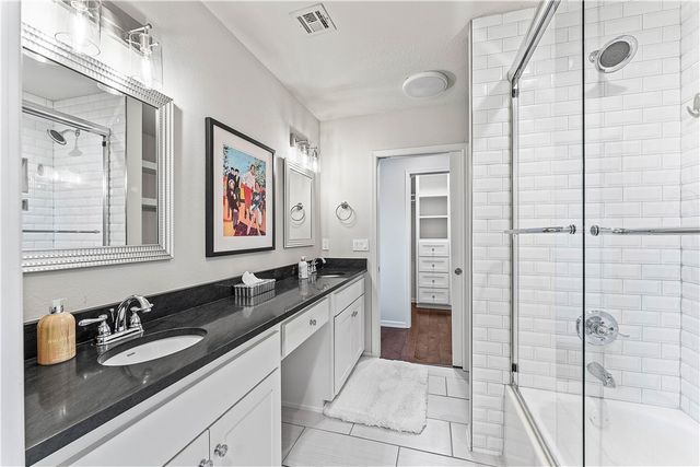 3 S Sawgrass Court, Rogers, AR 72758