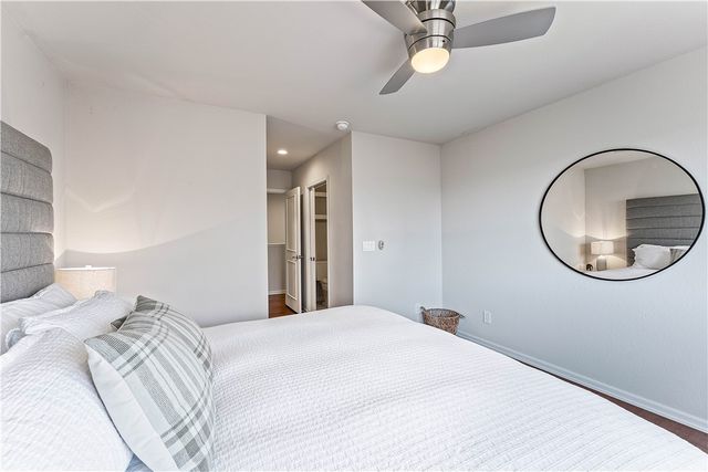 3 S Sawgrass Court, Rogers, AR 72758