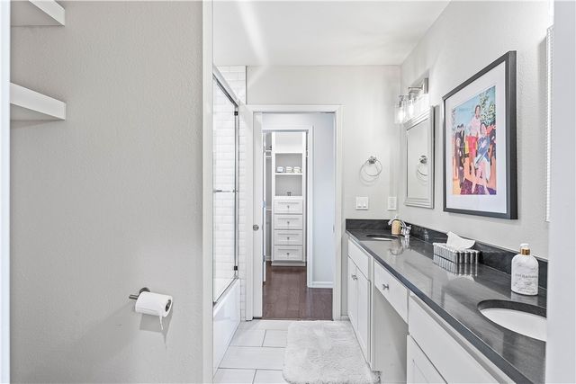 3 S Sawgrass Court, Rogers, AR 72758