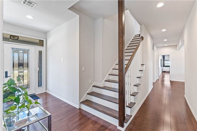 3 S Sawgrass Court, Rogers, AR 72758