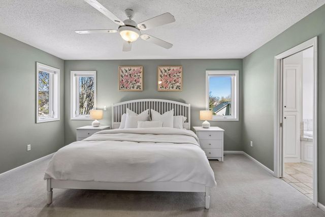 1350 Wintergreen Lane, Victoria, MN 55386