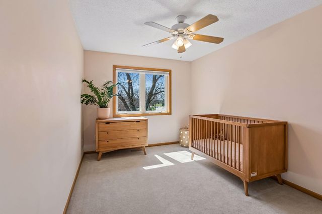 1350 Wintergreen Lane, Victoria, MN 55386