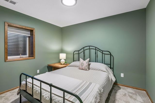 1350 Wintergreen Lane, Victoria, MN 55386