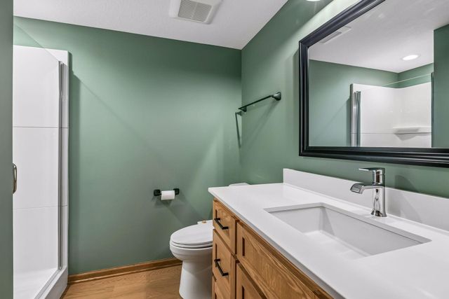 1350 Wintergreen Lane, Victoria, MN 55386