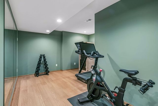 1350 Wintergreen Lane, Victoria, MN 55386