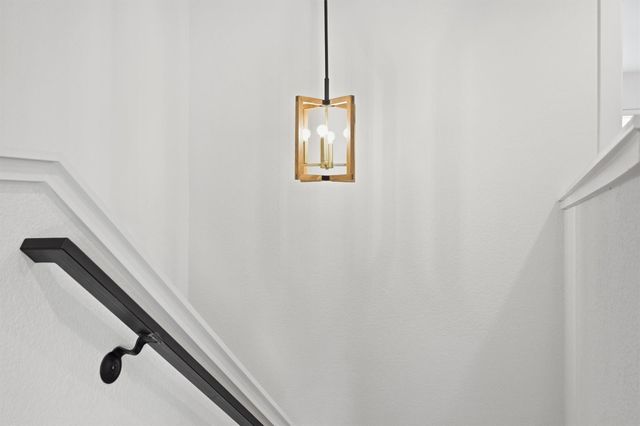 6708 Panda Royle DR, Del Valle, TX 78617