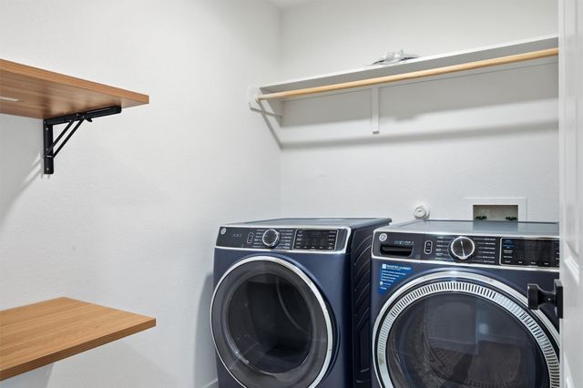 6708 Panda Royle DR, Del Valle, TX 78617