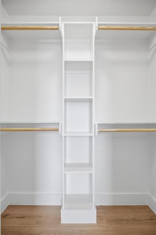 6708 Panda Royle DR, Del Valle, TX 78617