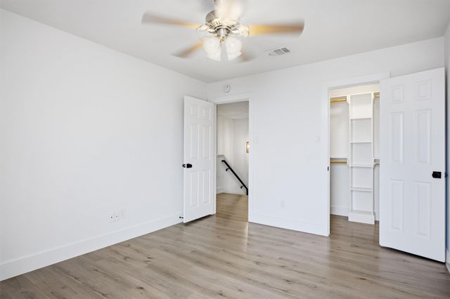 6708 Panda Royle DR, Del Valle, TX 78617