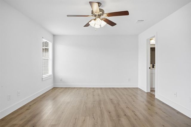 6708 Panda Royle DR, Del Valle, TX 78617