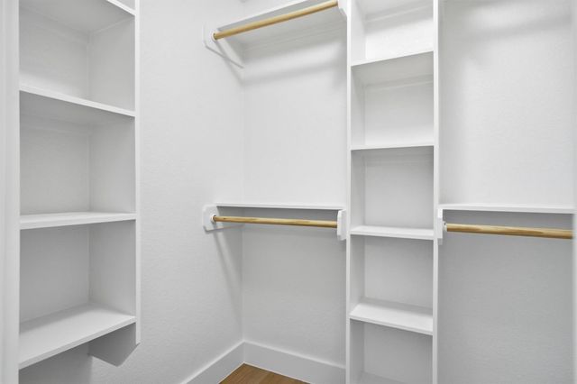 6708 Panda Royle DR, Del Valle, TX 78617