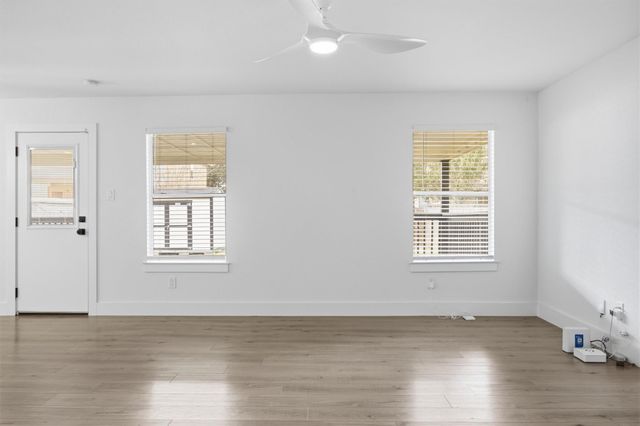 6708 Panda Royle DR, Del Valle, TX 78617