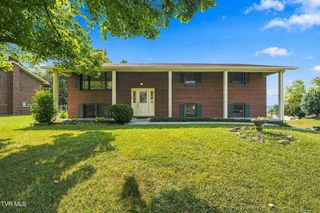 225 Ashley Drive, Bristol, VA 24201