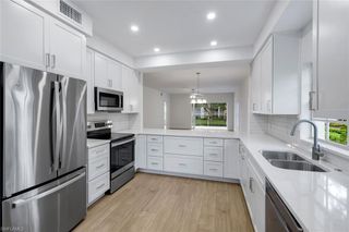 6030 Chardonnay LN 204, Naples, FL 34119