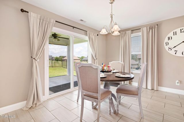 102 Mountain View Circle, Piney Flats, TN 37686