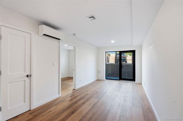 62-47 60th Street 1, Ridgewood, NY 11385