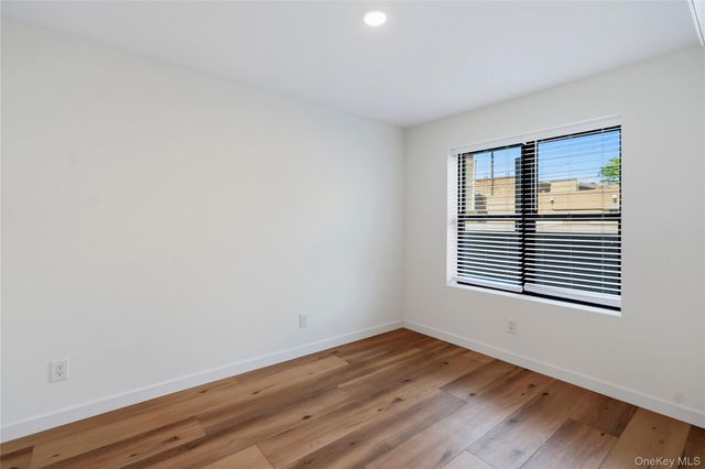 62-47 60th Street 1, Ridgewood, NY 11385