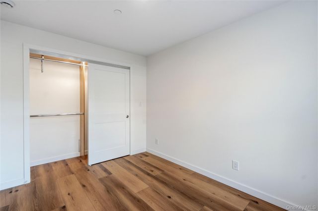 62-47 60th Street 1, Ridgewood, NY 11385