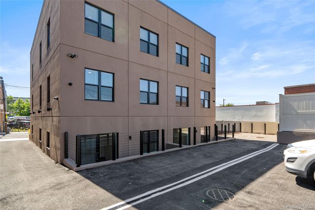 62-47 60th Street 1, Ridgewood, NY 11385