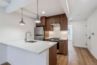 62-47 60th Street 1, Ridgewood, NY 11385
