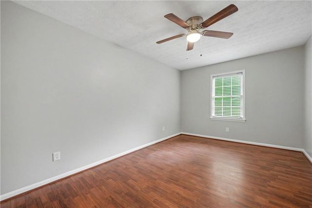 4732 Hickory Court SW, Lilburn, GA 30047