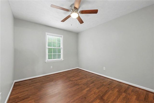 4732 Hickory Court SW, Lilburn, GA 30047
