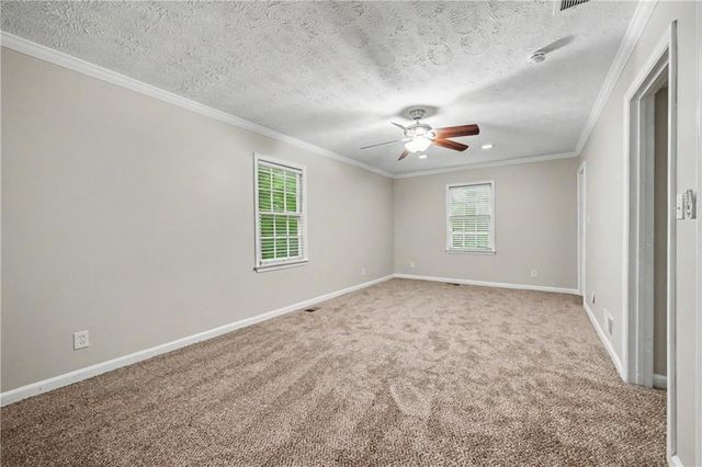 4732 Hickory Court SW, Lilburn, GA 30047