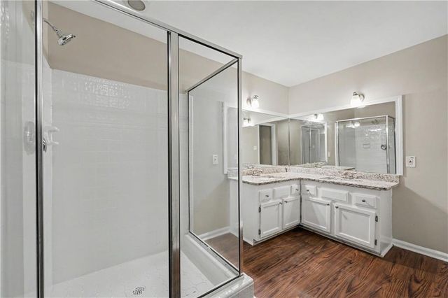 4732 Hickory Court SW, Lilburn, GA 30047