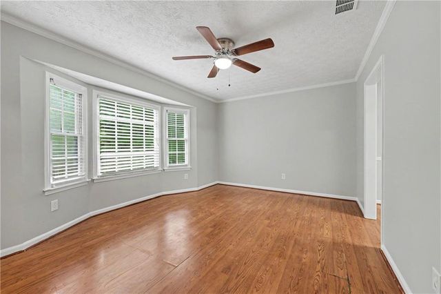 4732 Hickory Court SW, Lilburn, GA 30047