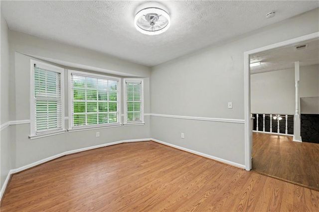 4732 Hickory Court SW, Lilburn, GA 30047