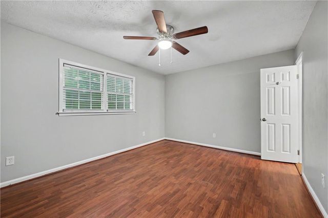 4732 Hickory Court SW, Lilburn, GA 30047
