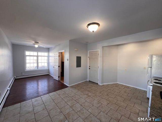 285 Waterview Avenue A, Bridgeport, CT 06608