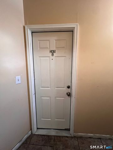 285 Waterview Avenue A, Bridgeport, CT 06608