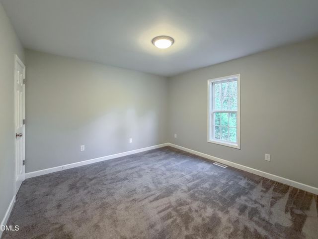 717 Roosevelt Street, Mebane, NC 27302