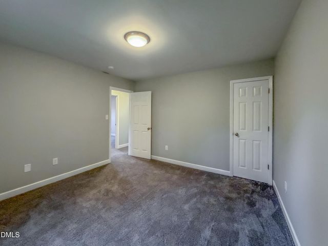 717 Roosevelt Street, Mebane, NC 27302