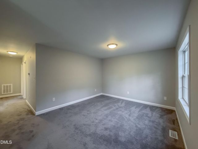 717 Roosevelt Street, Mebane, NC 27302