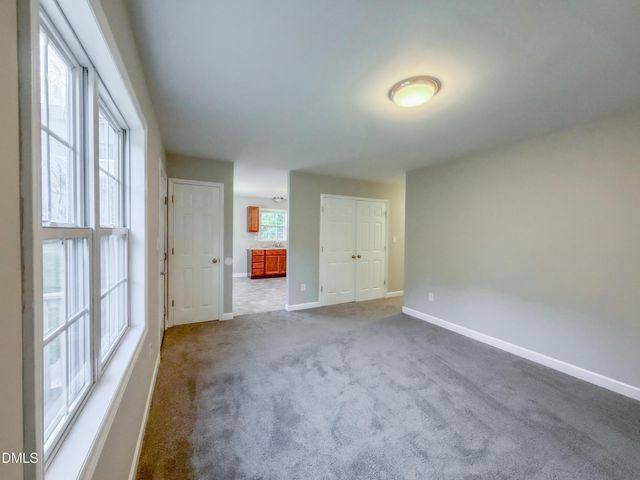 717 Roosevelt Street, Mebane, NC 27302