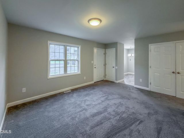 717 Roosevelt Street, Mebane, NC 27302