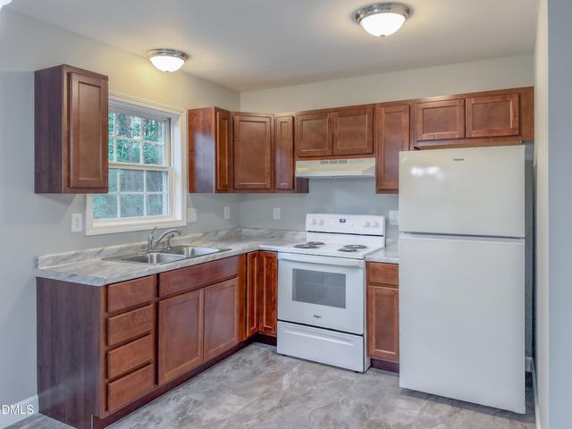 717 Roosevelt Street, Mebane, NC 27302