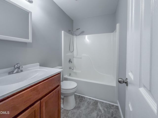717 Roosevelt Street, Mebane, NC 27302