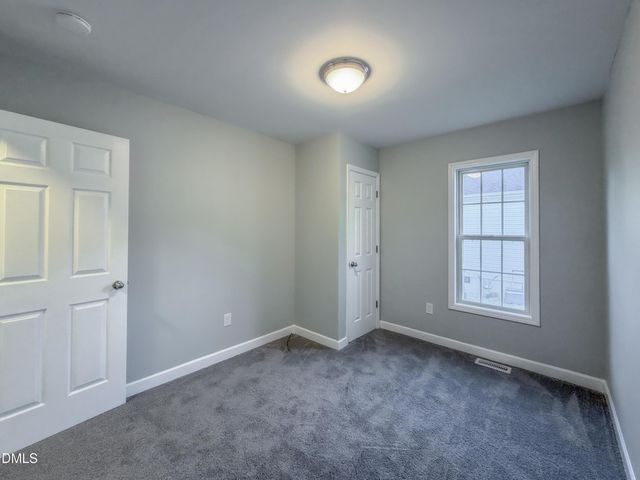 717 Roosevelt Street, Mebane, NC 27302