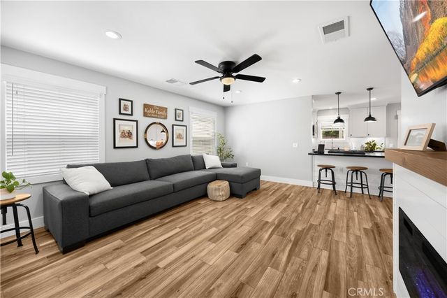 7571 El Caney, Buena Park, CA 90620