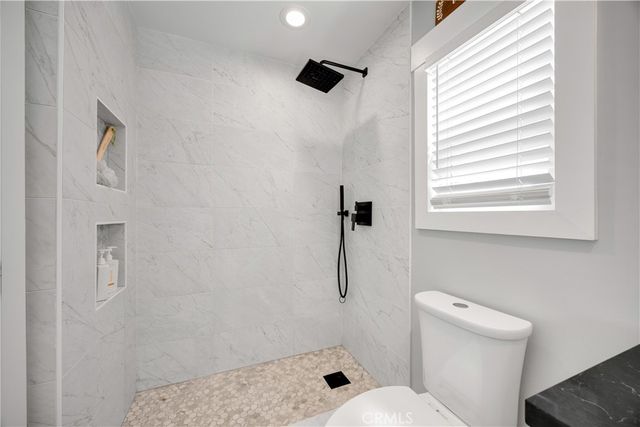 7571 El Caney, Buena Park, CA 90620