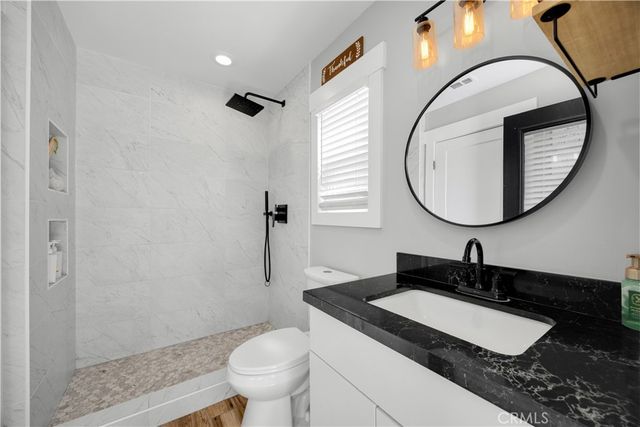 7571 El Caney, Buena Park, CA 90620