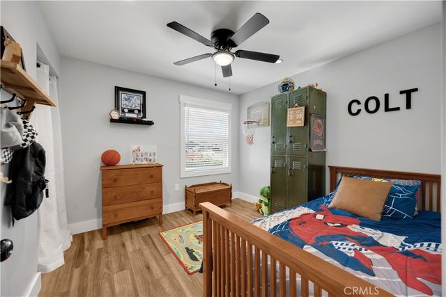 7571 El Caney, Buena Park, CA 90620