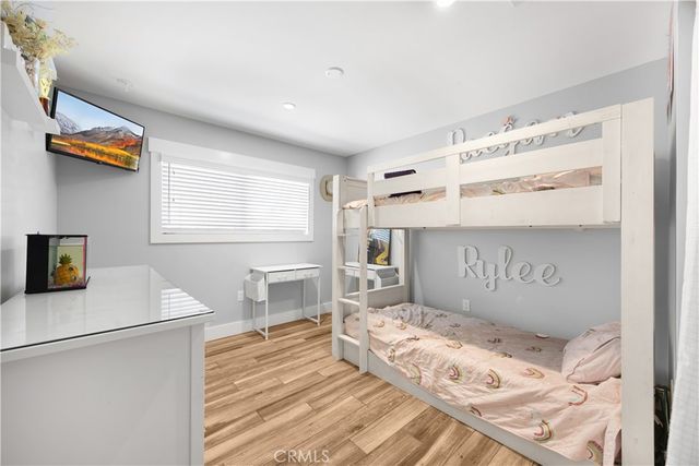 7571 El Caney, Buena Park, CA 90620