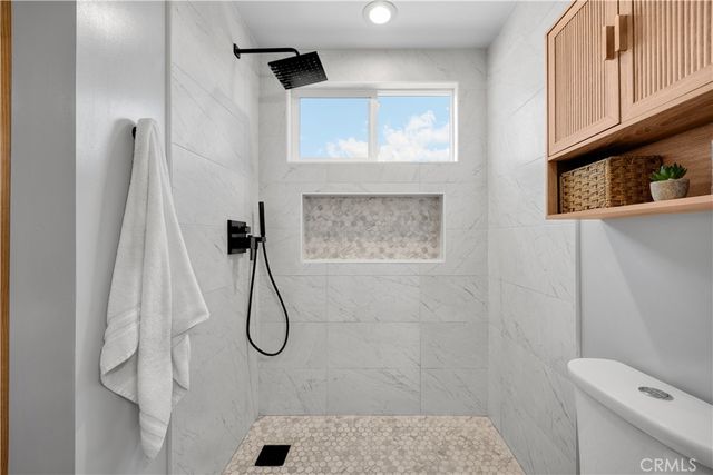 7571 El Caney, Buena Park, CA 90620