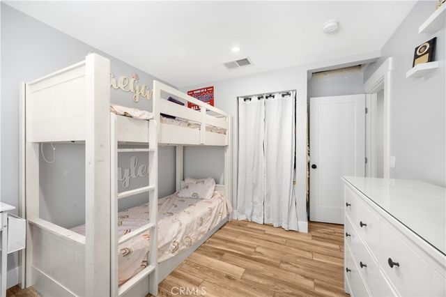 7571 El Caney, Buena Park, CA 90620